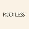 Rootless logo