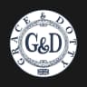 Grace and Dotty logo