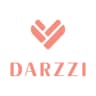 Darzzi logo