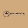 Man Perfected logo