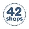 42shops logo
