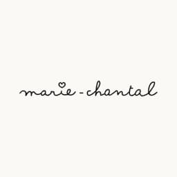 Marie-Chantal logo