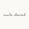 Marie-Chantal logo