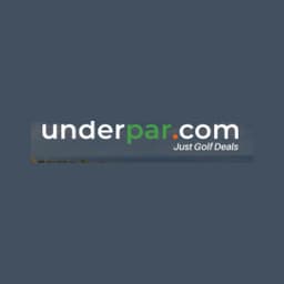 UnderPar logo