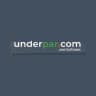 UnderPar logo