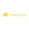 Maeva logo