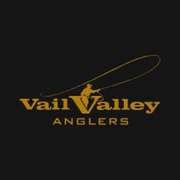 Vail Valley Anglers logo