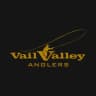 Vail Valley Anglers logo