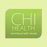 CHI Health logo