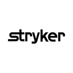 Stryker logo