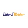 Elder Welder logo
