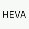 HEVA logo