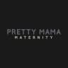 Pretty Mama logo