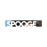SPOOGE logo