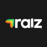 Raiz Invest logo