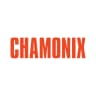 Chamonix House logo