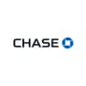Chase logo