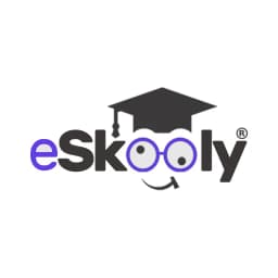eSkooly logo