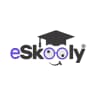 eSkooly logo