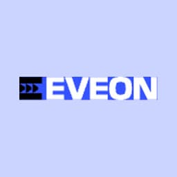 Eveon Containers logo