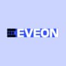 Eveon Containers logo