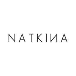 Natkina logo