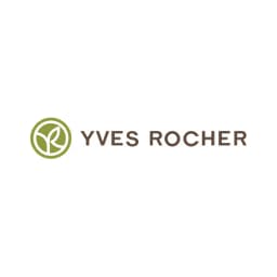 Yves Rocher logo