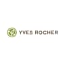 Yves Rocher logo