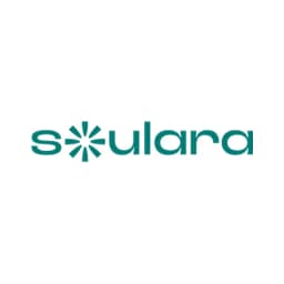 Soulara logo