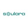 Soulara logo