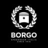 Borgo logo