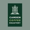 Camden Coffee Roastery logo