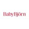 BabyBjörn logo