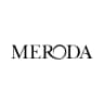 Meroda Cosmetics logo