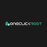 One Click Root logo