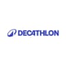 Decathlon logo