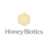 Honey Biotics logo