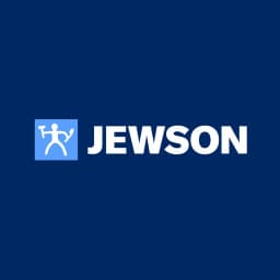 Jewson logo