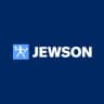 Jewson logo