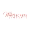 Wild Secrets Lingerie logo