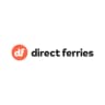 Direct Ferries logo