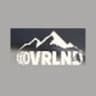 Ovrlnd logo