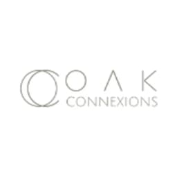Only Oak Furniture logo