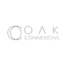 Only Oak Furniture logo