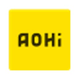 AOHI logo