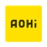 AOHI logo