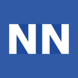 NN07 logo