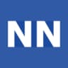 NN07 logo