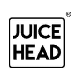 Juice Head logo