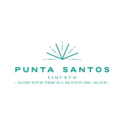 Punta Santos logo